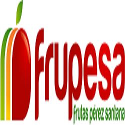 Frutas Pérez Santana, Marzagán