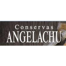 Pescados Angelachu, Santoña