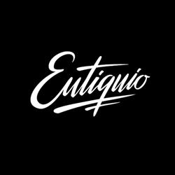 Jamones Eutiquio, Cuarte de Huerva