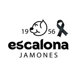 Jamones Escalona, Valderrubio
