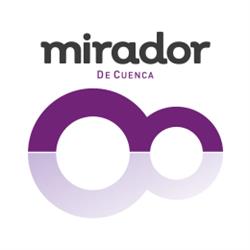 Centro Comercial El Mirador de Cuenca
