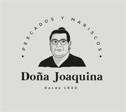 Doña Joaquina Sl, A Coruña