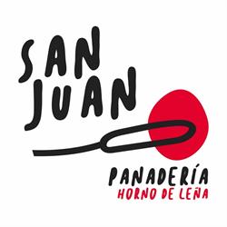 Panadería San Juán, Casaseca de las Chanas
