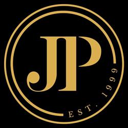 Josepan La Vía, Madrid