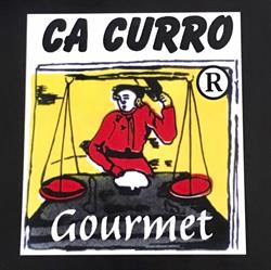 CA Curro Gourmet, Gata de Gorgos