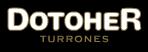 Turrones Dotoher S.A., Ademuz