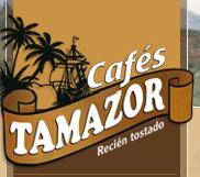 Cafés Tamazor, Vélez-Málaga