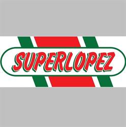 Superlopez S.l., Marchena