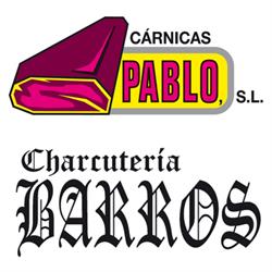 Carnicas Pablo S.l., Astorga