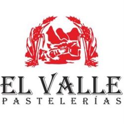 El Valle, Getafe