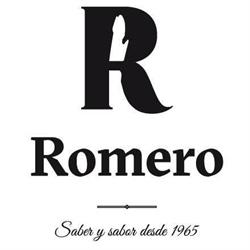 Jamones Romero S.L., Ansoain