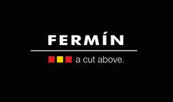 Embutidos Fermín S.l., La Alberca