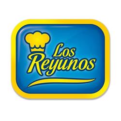 los Reyunos., Móstoles