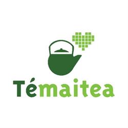 Té Maitea, Santurtzi