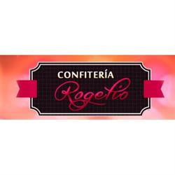 Confitería Rogelio, A Guarda