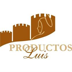 Frutos Secos Luis, Ávila