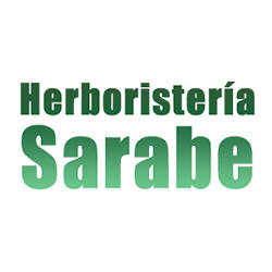 Herboristería Sarabe, Altsasu