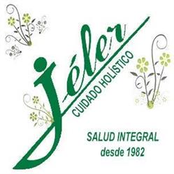 Herbolario Jeler, Astillero