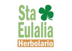 Herbolario Santa Eulalia C.b., Mérida