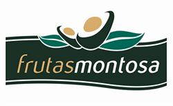 Jose Luis Montosa S.l., Benajarafe