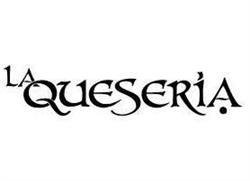 La Quesería, Madrid