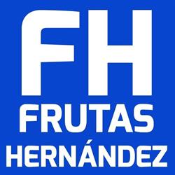 Frutas Hernandez Segovia S.l.