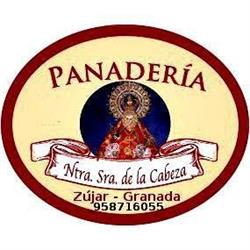 Panaderia Nuestra Señora La Virgen de La Cabeza, Zújar