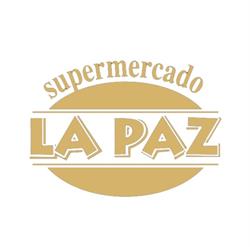 Supermercados la Paz, Utrera