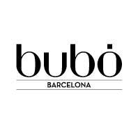 Pasteleria Bubó, Barcelona