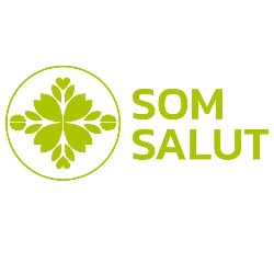 Som Salut s.l | Av. Jaume I, Mollet del Vallès