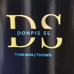 Don Pis, Cádiz