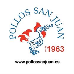 Pollos San Juan, Málaga