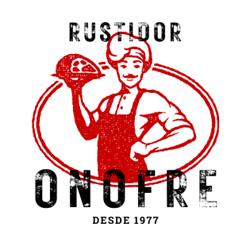 Rustidor Onofre, Vilamarxant