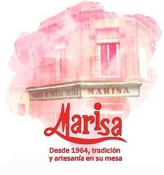 Patatas Marisa, Villanueva del Pardillo