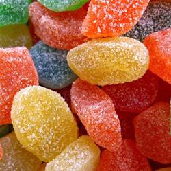 Frutos Secos Marcos, Navalmoral de la Mata