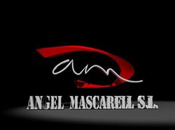 Angel Mascarell, La Vila Joiosa