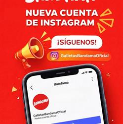 Fábrica Galletas Bandama, Arucas