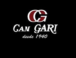 Comestibles Gari, Maó
