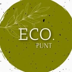 Eco.punt, Ca'N Picafort