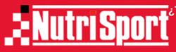 Nutrisport S.A., Argentona