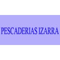 Pescadería Izarra, Urretxu