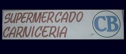 C.b. Supermercado, Adina