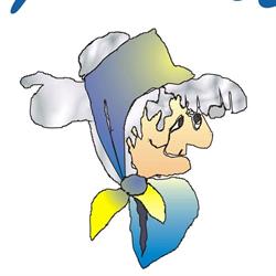 Postres caseros canarios La Abuelita, S.L., Santidad
