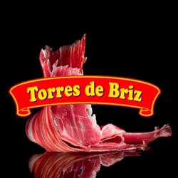 Torres de Briz Tienda, Almendralejo