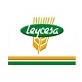 Leycesa - Legumbres y Cereales SA, Albacete
