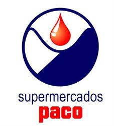 Supermercado Paco Pazos S.l., Trebujena