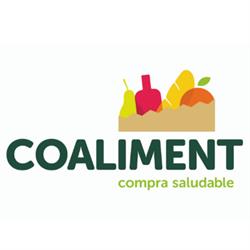 Supermercado Coaliment Rubielos, Rubielos de Mora