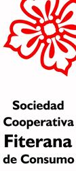 Sociedad Cooperativa Fiterana de Consumo, Fitero