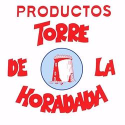 Torre de la Horadada, San Javier