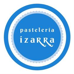 Pasteleria Izarra (obrador), Santurtzi